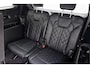 Kia Sorento 1.6 T-GDI Hybrid 2WD ExecutiveLine 7p. Pano-dak 360* Camera Bose