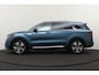 Kia Sorento 1.6 T-GDI Hybrid 2WD ExecutiveLine 7p. Pano-dak 360* Camera Bose