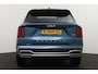 Kia Sorento 1.6 T-GDI Hybrid 2WD ExecutiveLine 7p. Pano-dak 360* Camera Bose