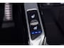 Kia Sorento 1.6 T-GDI Hybrid 2WD ExecutiveLine 7p. Pano-dak 360* Camera Bose