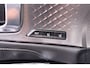 Kia Sorento 1.6 T-GDI Hybrid 2WD ExecutiveLine 7p. Pano-dak 360* Camera Bose