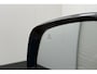 Kia Sorento 1.6 T-GDI Hybrid 2WD ExecutiveLine 7p. Pano-dak 360* Camera Bose
