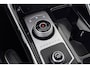 Kia Sorento 1.6 T-GDI Hybrid 2WD ExecutiveLine 7p. Pano-dak 360* Camera Bose