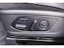 Kia Sorento 1.6 T-GDI Hybrid 2WD ExecutiveLine 7p. Pano-dak 360* Camera Bose