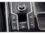 Kia Sorento 1.6 T-GDI Hybrid 2WD ExecutiveLine 7p. Pano-dak 360* Camera Bose