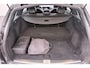 Mercedes-Benz E-klasse Estate 300 e Business Solution AMG Pano-dak Burmester 360* Camera