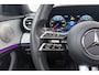 Mercedes-Benz E-klasse Estate 300 e Business Solution AMG Pano-dak Burmester 360* Camera