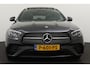 Mercedes-Benz E-klasse Estate 300 e Business Solution AMG Pano-dak Burmester 360* Camera