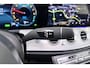 Mercedes-Benz E-klasse Estate 300 e Business Solution AMG Pano-dak Burmester 360* Camera