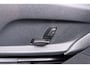Mercedes-Benz E-klasse Estate 300 e Business Solution AMG Pano-dak Burmester 360* Camera