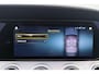 Mercedes-Benz E-klasse Estate 300 e Business Solution AMG Pano-dak Burmester 360* Camera