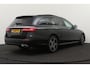 Mercedes-Benz E-klasse Estate 300 e Business Solution AMG Pano-dak Burmester 360* Camera