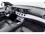 Mercedes-Benz E-klasse Estate 300 e Business Solution AMG Pano-dak Burmester 360* Camera