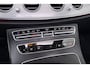 Mercedes-Benz E-klasse Estate 300 e Business Solution AMG Pano-dak Burmester 360* Camera