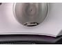 Mercedes-Benz E-klasse Estate 300 e Business Solution AMG Pano-dak Burmester 360* Camera