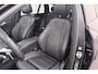 Mercedes-Benz E-klasse Estate 300 e Business Solution AMG Pano-dak Burmester 360* Camera