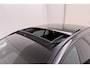 Mercedes-Benz E-klasse Estate 300 e Business Solution AMG Pano-dak Burmester 360* Camera
