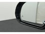 Mercedes-Benz E-klasse Estate 300 e Business Solution AMG Pano-dak Burmester 360* Camera