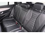Mercedes-Benz E-klasse Estate 300 e Business Solution AMG Pano-dak Burmester 360* Camera