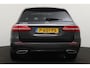 Mercedes-Benz E-klasse Estate 300 e Business Solution AMG Pano-dak Burmester 360* Camera