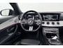 Mercedes-Benz E-klasse Estate 300 e Business Solution AMG Pano-dak Burmester 360* Camera