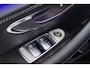 Mercedes-Benz E-klasse Estate 300 e Business Solution AMG Pano-dak Burmester 360* Camera