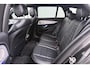 Mercedes-Benz E-klasse Estate 300 e Business Solution AMG Pano-dak Burmester 360* Camera
