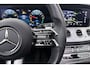 Mercedes-Benz E-klasse Estate 300 e Business Solution AMG Pano-dak Burmester 360* Camera