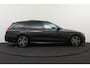 Mercedes-Benz E-klasse Estate 300 e Business Solution AMG Pano-dak Burmester 360* Camera