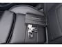 Mercedes-Benz E-klasse Estate 300 e Business Solution AMG Pano-dak Burmester 360* Camera