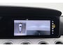 Mercedes-Benz E-klasse Estate 300 e Business Solution AMG Pano-dak Burmester 360* Camera