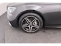 Mercedes-Benz E-klasse Estate 300 e Business Solution AMG Pano-dak Burmester 360* Camera