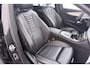 Mercedes-Benz E-klasse Estate 300 e Business Solution AMG Pano-dak Burmester 360* Camera