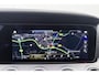 Mercedes-Benz E-klasse Estate 300 e Business Solution AMG Pano-dak Burmester 360* Camera