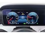 Mercedes-Benz E-klasse Estate 300 e Business Solution AMG Pano-dak Burmester 360* Camera