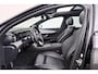 Mercedes-Benz E-klasse Estate 300 e Business Solution AMG Pano-dak Burmester 360* Camera