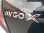 Toyota Aygo X 1.0 VVT-i MT Play | Carplay/Android auto| Achteruitrijcamera| Airco| All Season banden| Adaptieve cruise control| Dealer onderhouden