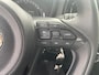 Toyota Aygo X 1.0 VVT-i MT Play | Carplay/Android auto| Achteruitrijcamera| Airco| All Season banden| Adaptieve cruise control| Dealer onderhouden