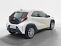 Toyota Aygo X 1.0 VVT-i MT Play | Carplay/Android auto| Achteruitrijcamera| Airco| All Season banden| Adaptieve cruise control| Dealer onderhouden