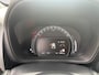 Toyota Aygo X 1.0 VVT-i MT Play | Carplay/Android auto| Achteruitrijcamera| Airco| All Season banden| Adaptieve cruise control| Dealer onderhouden