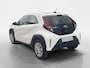 Toyota Aygo X 1.0 VVT-i MT Play | Carplay/Android auto| Achteruitrijcamera| Airco| All Season banden| Adaptieve cruise control| Dealer onderhouden