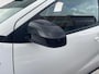 Toyota Aygo X 1.0 VVT-i MT Play | Carplay/Android auto| Achteruitrijcamera| Airco| All Season banden| Adaptieve cruise control| Dealer onderhouden