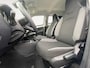 Toyota Aygo X 1.0 VVT-i MT Play | Carplay/Android auto| Achteruitrijcamera| Airco| All Season banden| Adaptieve cruise control| Dealer onderhouden