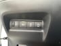 Toyota Aygo X 1.0 VVT-i MT Play | Carplay/Android auto| Achteruitrijcamera| Airco| All Season banden| Adaptieve cruise control| Dealer onderhouden