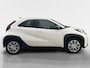 Toyota Aygo X 1.0 VVT-i MT Play | Carplay/Android auto| Achteruitrijcamera| Airco| All Season banden| Adaptieve cruise control| Dealer onderhouden