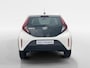 Toyota Aygo X 1.0 VVT-i MT Play | Carplay/Android auto| Achteruitrijcamera| Airco| All Season banden| Adaptieve cruise control| Dealer onderhouden