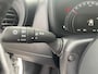 Toyota Aygo X 1.0 VVT-i MT Play | Carplay/Android auto| Achteruitrijcamera| Airco| All Season banden| Adaptieve cruise control| Dealer onderhouden