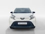 Toyota Aygo X 1.0 VVT-i MT Play | Carplay/Android auto| Achteruitrijcamera| Airco| All Season banden| Adaptieve cruise control| Dealer onderhouden