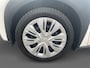 Toyota Aygo X 1.0 VVT-i MT Play | Carplay/Android auto| Achteruitrijcamera| Airco| All Season banden| Adaptieve cruise control| Dealer onderhouden