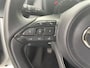 Toyota Aygo X 1.0 VVT-i MT Play | Carplay/Android auto| Achteruitrijcamera| Airco| All Season banden| Adaptieve cruise control| Dealer onderhouden